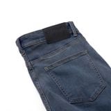 Quần Jeans Smart Jeans ICONDENIM Silver Blue