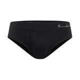 Quần Sịp Swim-briefs Signature