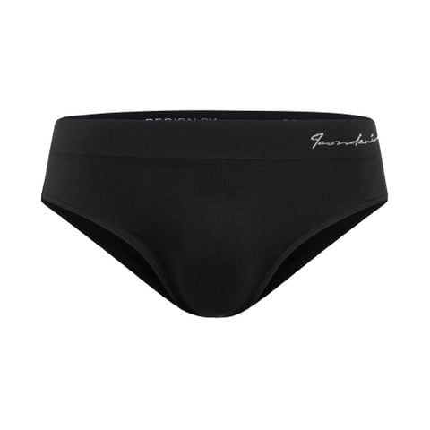 Quần Sịp Swim-briefs Signature