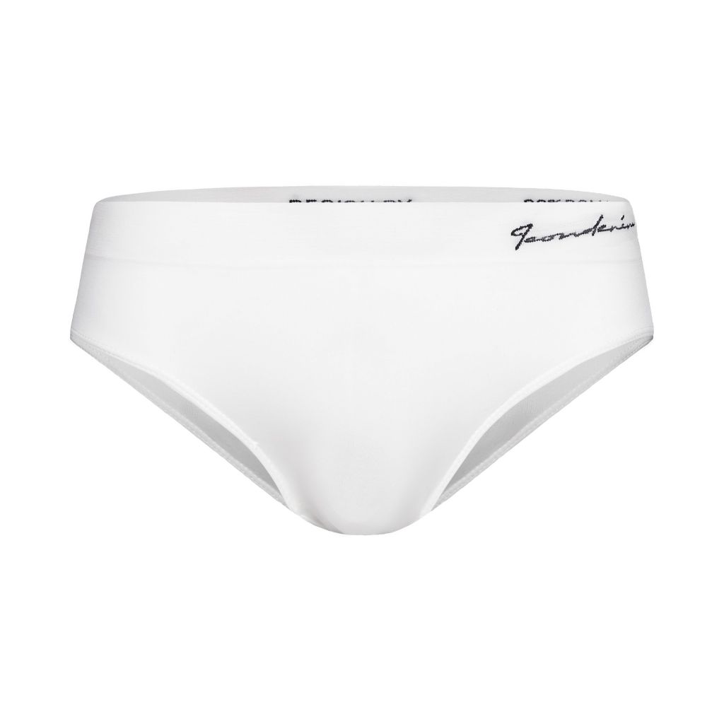 Quần Sịp Swim-briefs Signature