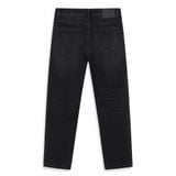 Quần Jeans ICON105 Lightweight™ Straight Fit Dark Grey