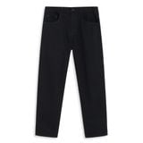 Quần Jeans ICON105 Lightweight™ Straight Fit Black