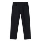 Quần Jeans ICON105 Lightweight™ Straight Fit Black