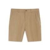 Quần Short Tây Slimfit Smart-Casual