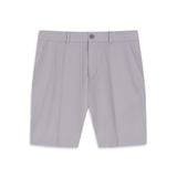 Quần Short Tây Slimfit Smart-Casual