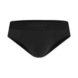 Quần Sịp Basic Briefs