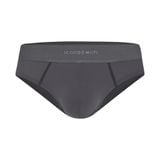 Quần Sịp Basic Briefs