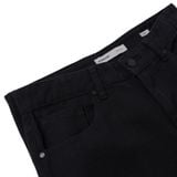 Quần Jeans Straight Good Basic