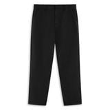 Quần Kaki Straight Fit Basic Trousers