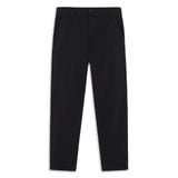 Quần Kaki Slim-Fit Basic Trousers