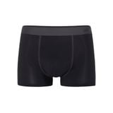 Quần Boxer X-Cool Relaxed