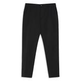 Quần Tây Nam Ống Ôm Dài Form Slim