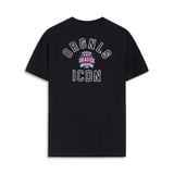 Áo Thun Regular League T-Shirt