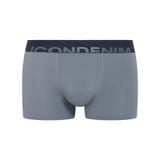 Quần Boxer Trunks Half-Logo Weaving