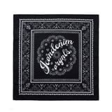 Khăn Lụa Bandana Orgnls