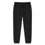 Quần Jogger Pique Basic