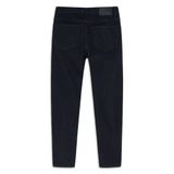 Quần Jeans Smart Fit Basic