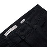 Quần Jeans Smart Fit Basic