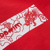 Áo Hoodie Year Of The Dragon - Festive Edition