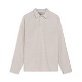 Set Đồ Nhung Nam Dài Neutral Corduroy Form Slim