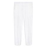 Quần Tây Nam Ống Ôm Classical Form Slim