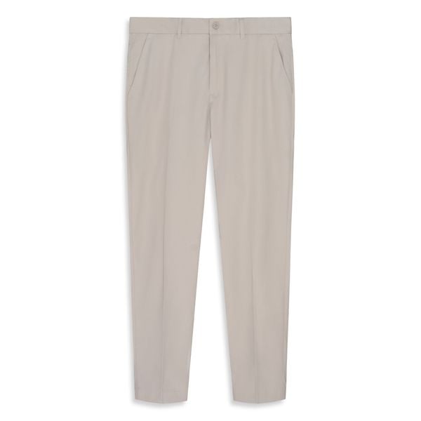 Quần Tây Nam Ống Ôm Classical Form Slim