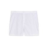 Combo 3 Relaxed Shorts