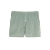 Combo 3 Relaxed Shorts