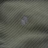 Set Đồ Nhung Nam Dài Neutral Corduroy Form Slim