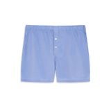 Combo 3 Relaxed Shorts