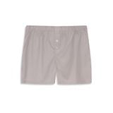 Combo 3 Relaxed Shorts