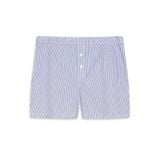 Combo 3 Relaxed Shorts