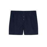 Combo 3 Relaxed Shorts