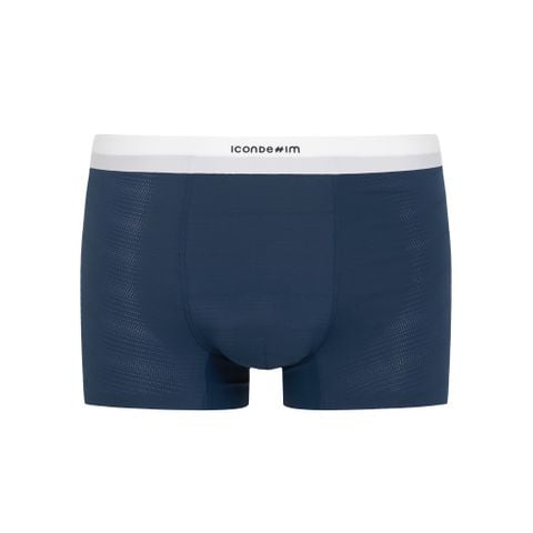 Quần Boxer Basic ICONDENIM