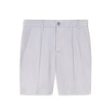 Quần Short Tây Slim Basic