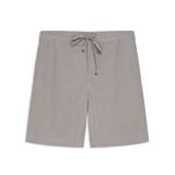 Quần Short Corduroy Regular Neutral