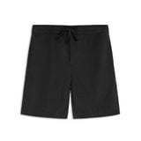 Quần Short Nhung Nam Corduroy Neutral Form Regular