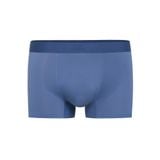 Quần Boxer Nam Lưng Ép Monogram Orgnls Lowkey Form Trunks