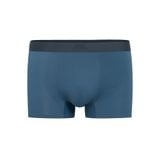 Quần Boxer Nam Lưng Ép Monogram Orgnls Lowkey Form Trunks