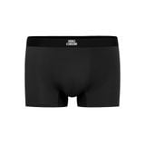 Quần Boxer Nam Lưng Ép Monogram Orgnls Lowkey Form Trunks