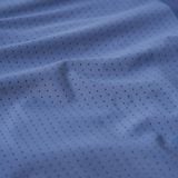 Quần Boxer Nam Lưng Ép Monogram Orgnls Lowkey Form Trunks