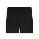 Quần Short Regular Contrast Waistband