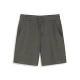 Quần Short Pique Nam Orgnls Form Regular