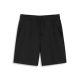 Quần Short Pique Nam Orgnls Form Regular