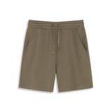 Quần Short Pique Nam Orgnls Form Regular
