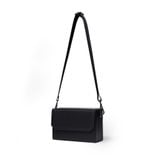 Túi Đeo Chéo Boxy Sling Bag