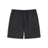Quần Short Kaki Regular Ultility Cargo