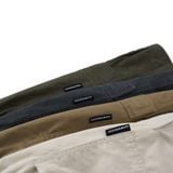 Quần Short Kaki Regular Ultility Cargo