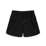 Quần Short Dù Nam All-Day Beach Form Regular