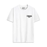 Set Đồ Cotton Trơn Nam Basic Enjoy Life Form Regular